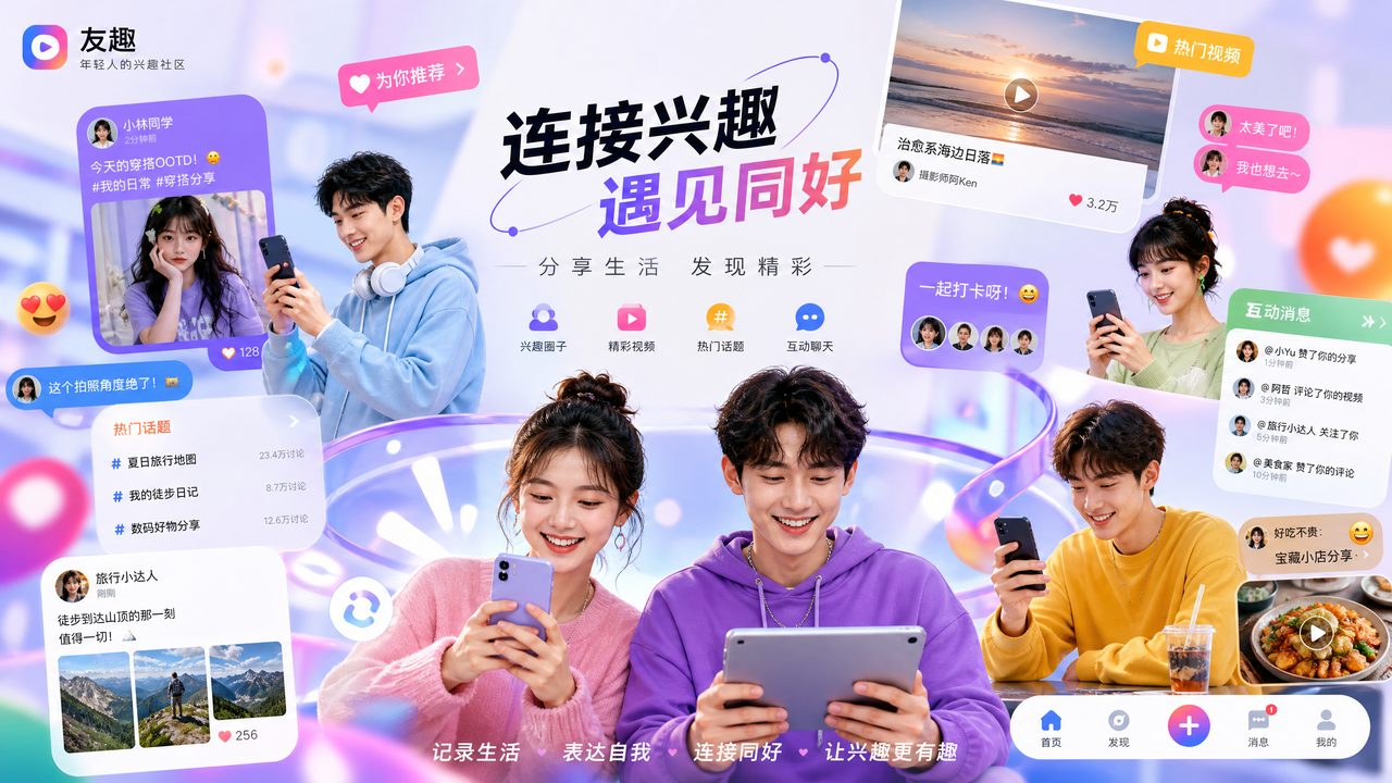 大象传媒-大象传媒社区视频：2025年最受欢迎的视频内容创作趋势