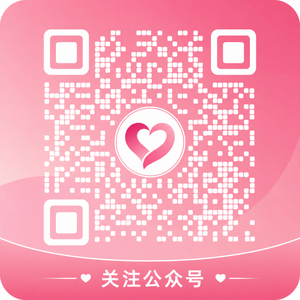 大象传媒公众号二维码